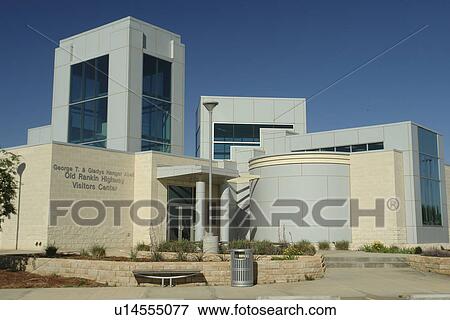 Midland, Texas, TX, View Large Photo Image Stock Photo - Midland, Texas, TX, . Fotosearch