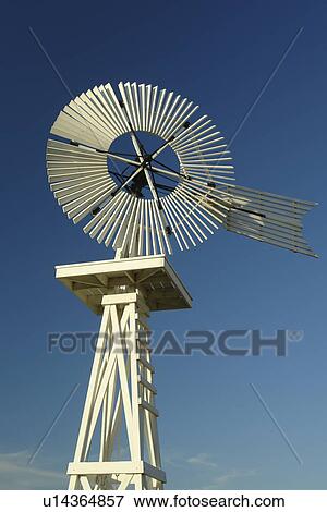 Miles City, MT, Montana, Range Riders Museum, windmill View Large Photo Image Stock Photo - Miles City, MT, Montana, Range Riders Museum, windmill. Fotosearch