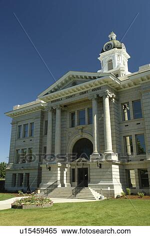 Missoula, MT, Montana, Courthouse, downtown View Large Photo Image Stock Photography - Missoula, MT, Montana, Courthouse, downtown. Fotosearch