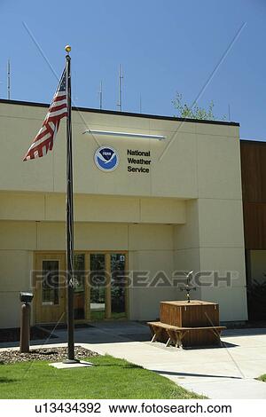 Missoula, MT, Montana, National Weather Service, NOAA View Large Photo Image Stock Image - Missoula, MT, Montana, National Weather Service, NOAA. Fotosearch
