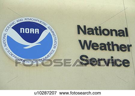 Missoula, MT, Montana, National Weather Service, NOAA View Large Photo Image Stock Photo - Missoula, MT, Montana, National Weather Service, NOAA. Fotosearch
