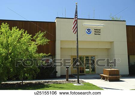Missoula, MT, Montana, National Weather Service, NOAA View Large Photo Image Stock Photograph - Missoula, MT, Montana, National Weather Service, NOAA. Fotosearch