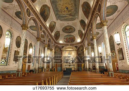 Missoula, MT, Montana, St. Francis Xavier Church 1889 View Large Photo Image Stock Photography - Missoula, MT, Montana, St. Francis Xavier Church 1889. Fotosearch