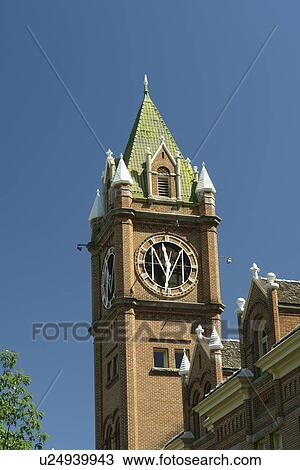 Missoula, MT, Montana, University of Montana View Large Photo Image Stock Image - Missoula, MT, Montana, University of Montana. Fotosearch