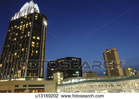 Mobile, Alabama, AL, View Large Photo Image Stock Image - Mobile, Alabama, AL, . Fotosearch