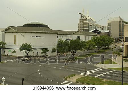 Mobile, Alabama, AL, View Large Photo Image Stock Photograph - Mobile, Alabama, AL, . Fotosearch