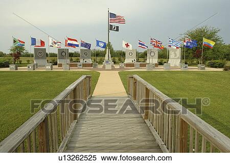 Mobile, Alabama, AL, View Large Photo Image Stock Photography - Mobile, Alabama, AL, . Fotosearch
