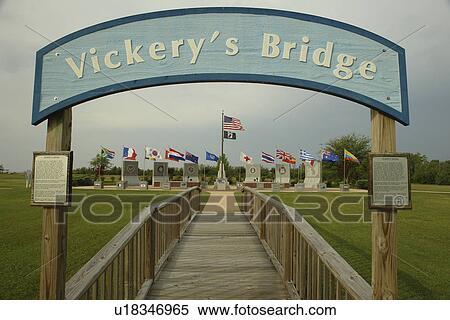 Mobile, Alabama, AL, View Large Photo Image Stock Photography - Mobile, Alabama, AL, . Fotosearch