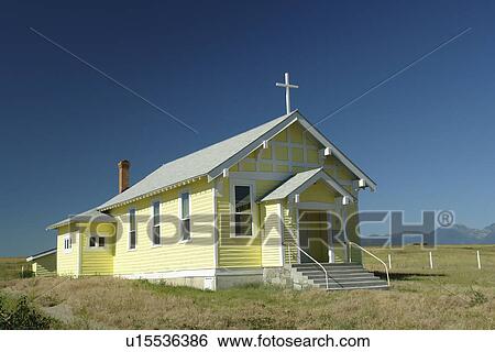 Moiese, MT, Montana, Flathead Indian Reservation, Mission Valley, Indian Church View Large Photo Image Stock Photograph - Moiese, MT, Montana, Flathead Indian Reservation, Mission Valley, Indian Church. Fotosearch