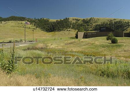 Moiese, MT, Montana, Headquarters National Bison Range, Flathead Indian Reservation, Mission Valley, visitor center View Large Photo Image Picture - Moiese, MT, Montana, Headquarters National Bison Range, Flathead Indian Reservation, Mission Valley, visitor center. Fotosearch