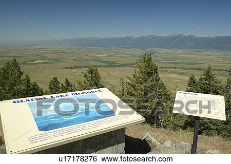 Moiese, MT, Montana, Headquarters National Bison Range, Flathead Indian Reservation, Mission Valley, overlook, interpretive signs View Large Photo Image Stock Photograph - Moiese, MT, Montana, Headquarters National Bison Range, Flathead Indian Reservation, Mission Valley, overlook, interpretive signs. Fotosearch