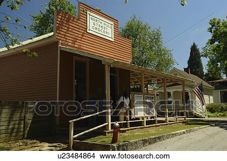 Picture -  Montgomery, Alabama, AL, . Fotosearch
