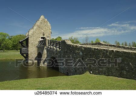 Montgomery, Alabama, AL, View Large Photo Image Picture - Montgomery, Alabama, AL, . Fotosearch