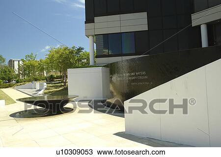 Stock Image -  Montgomery, Alabama, AL, . Fotosearch