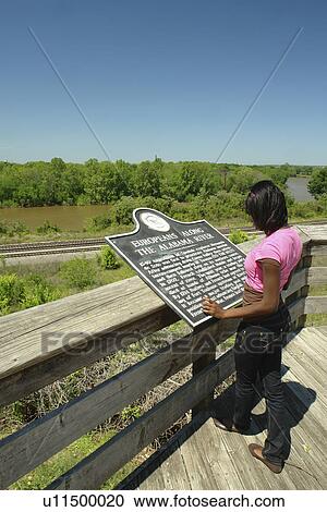Montgomery, Alabama, AL, View Large Photo Image Stock Image - Montgomery, Alabama, AL, . Fotosearch