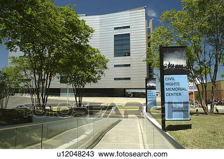 Montgomery, Alabama, AL, View Large Photo Image Stock Image - Montgomery, Alabama, AL, . Fotosearch