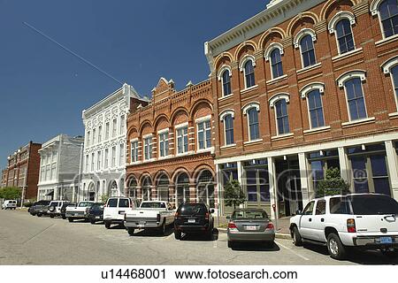 Montgomery, Alabama, AL, View Large Photo Image Stock Image - Montgomery, Alabama, AL, . Fotosearch