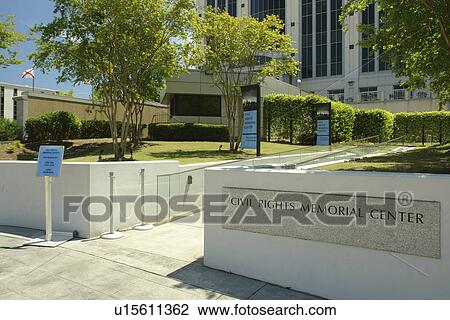 Montgomery, Alabama, AL, View Large Photo Image Stock Image - Montgomery, Alabama, AL, . Fotosearch
