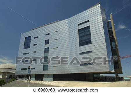Montgomery, Alabama, AL, View Large Photo Image Stock Image - Montgomery, Alabama, AL, . Fotosearch