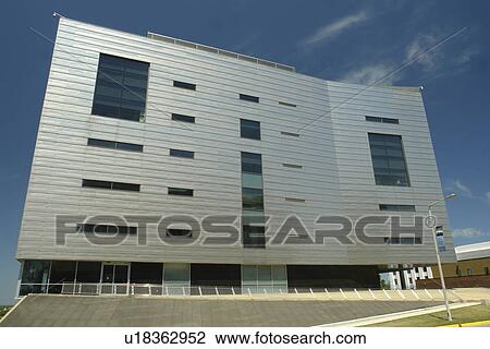 Stock Image -  Montgomery, Alabama, AL, . Fotosearch