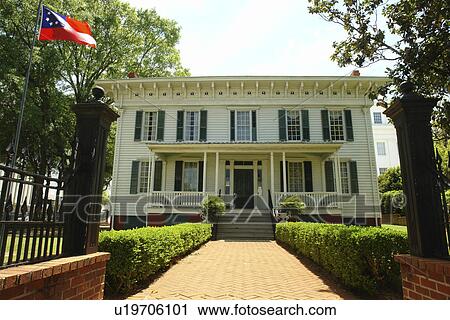 Montgomery, Alabama, AL, View Large Photo Image Stock Image - Montgomery, Alabama, AL, . Fotosearch