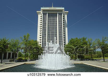 Montgomery, Alabama, AL, View Large Photo Image Stock Photo - Montgomery, Alabama, AL, . Fotosearch