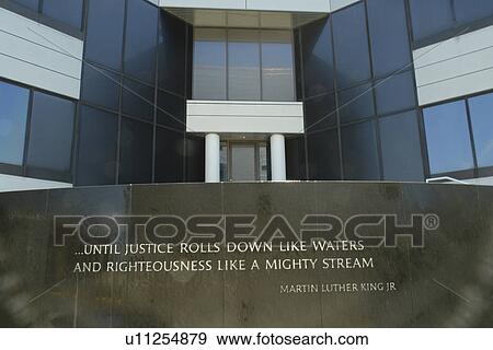 Montgomery, Alabama, AL, View Large Photo Image Stock Photo - Montgomery, Alabama, AL, . Fotosearch