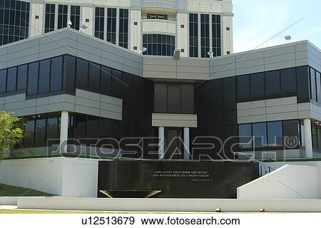 Montgomery, Alabama, AL, View Large Photo Image Stock Photo - Montgomery, Alabama, AL, . Fotosearch