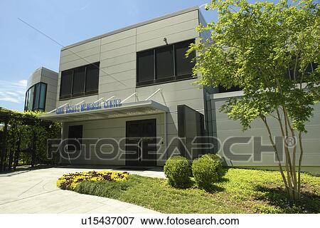 Montgomery, Alabama, AL, View Large Photo Image Stock Photo - Montgomery, Alabama, AL, . Fotosearch