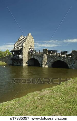 Stock Photo -  Montgomery, Alabama, AL, . Fotosearch