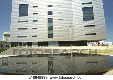 Stock Photo -  Montgomery, Alabama, AL, . Fotosearch