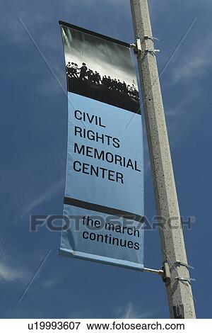 Montgomery, Alabama, AL, View Large Photo Image Stock Photo - Montgomery, Alabama, AL, . Fotosearch
