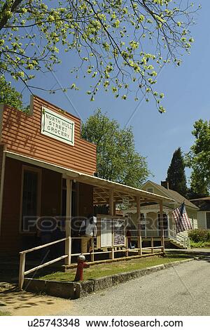 Montgomery, Alabama, AL, View Large Photo Image Stock Photo - Montgomery, Alabama, AL, . Fotosearch