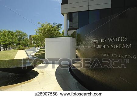 Montgomery, Alabama, AL, View Large Photo Image Stock Photo - Montgomery, Alabama, AL, . Fotosearch