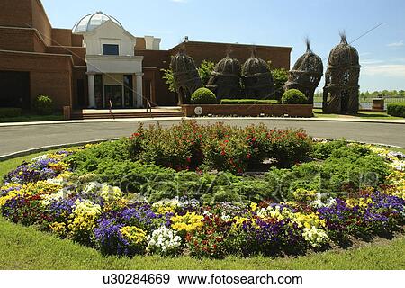 Stock Photo -  Montgomery, Alabama, AL, . Fotosearch