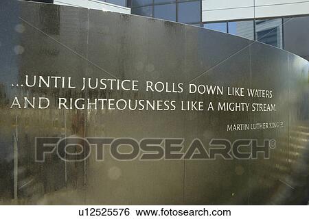 Stock Photograph -  Montgomery, Alabama, AL, . Fotosearch