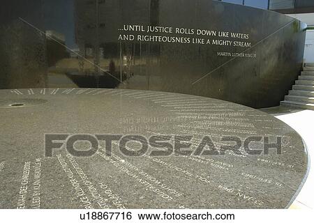 Stock Photograph -  Montgomery, Alabama, AL, . Fotosearch