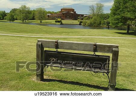 Stock Photograph -  Montgomery, Alabama, AL, . Fotosearch