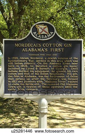 Montgomery, Alabama, AL, View Large Photo Image Stock Photograph - Montgomery, Alabama, AL, . Fotosearch