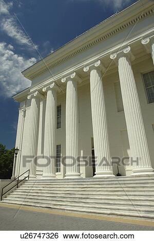 Montgomery, Alabama, AL, View Large Photo Image Stock Photograph - Montgomery, Alabama, AL, . Fotosearch