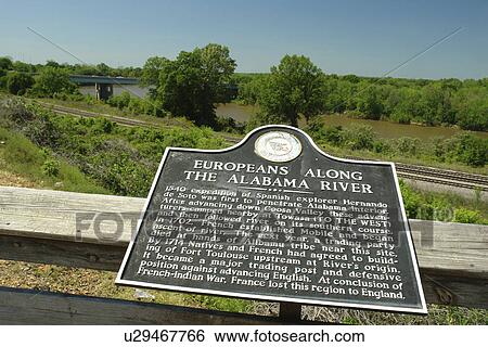 Montgomery, Alabama, AL, View Large Photo Image Stock Photograph - Montgomery, Alabama, AL, . Fotosearch