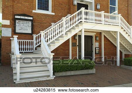 Montgomery, Alabama, AL, View Large Photo Image Stock Photography - Montgomery, Alabama, AL, . Fotosearch