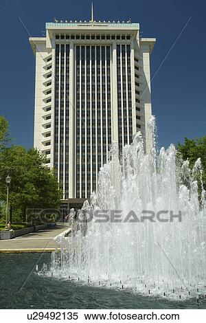 Stock Photography -  Montgomery, Alabama, AL, . Fotosearch