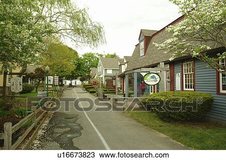 Mystic, CT, Connecticut, View Large Photo Image Stock Image - Mystic, CT, Connecticut, . Fotosearch