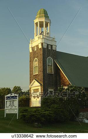 New Harbor, ME, Maine, Pemaquid, United Methodist Church View Large Photo Image Stock Image - New Harbor, ME, Maine, Pemaquid, United Methodist Church. Fotosearch