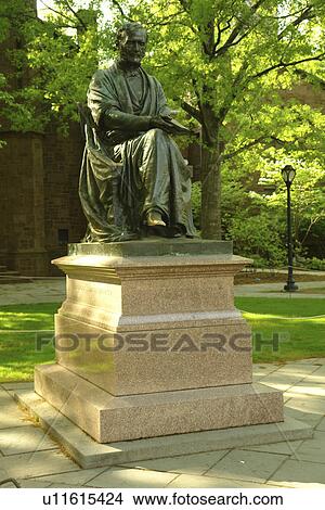 New Haven, CT, Connecticut, Yale University View Large Photo Image Picture - New Haven, CT, Connecticut, Yale University. Fotosearch