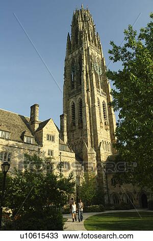 New Haven, CT, Connecticut, Yale University View Large Photo Image Stock Image - New Haven, CT, Connecticut, Yale University. Fotosearch