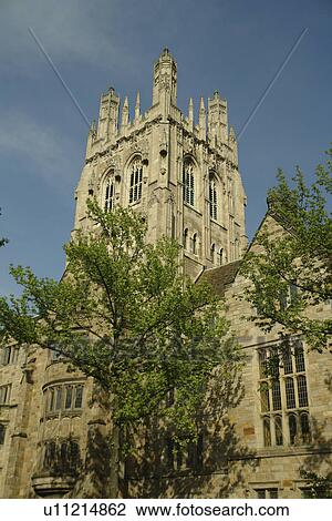 New Haven, CT, Connecticut, Yale University View Large Photo Image Stock Image - New Haven, CT, Connecticut, Yale University. Fotosearch