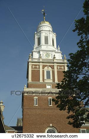 New Haven, CT, Connecticut, Yale University View Large Photo Image Stock Image - New Haven, CT, Connecticut, Yale University. Fotosearch