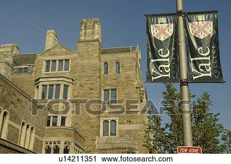 New Haven, CT, Connecticut, Yale University View Large Photo Image Stock Image - New Haven, CT, Connecticut, Yale University. Fotosearch